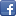 I'm on Facebook I'm on Facebook