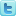 I'm on Twitter I'm on Twitter