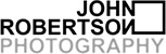 John Robertson: Photographer